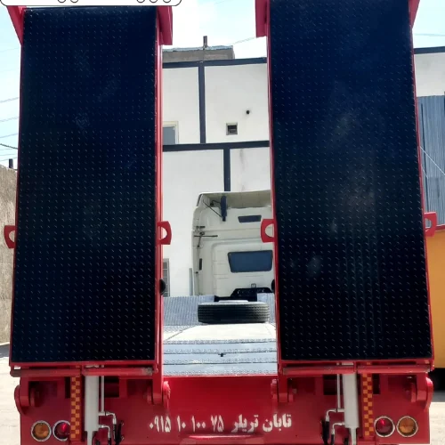 Taban Trailer (43)